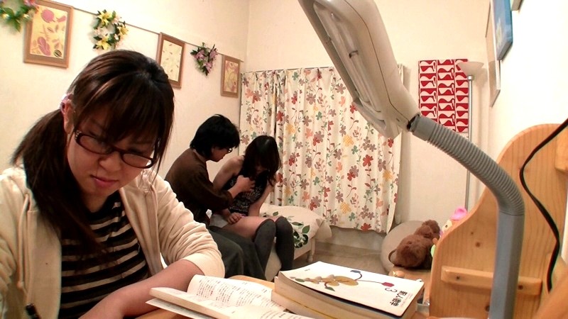 サンプル画像 10