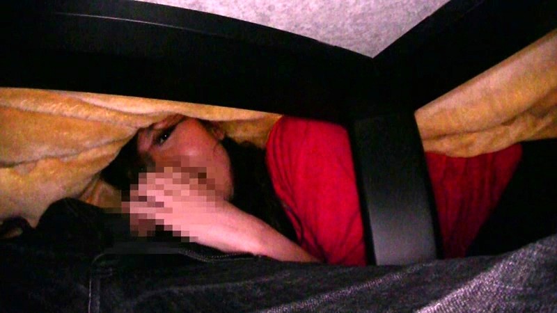 サンプル画像 19