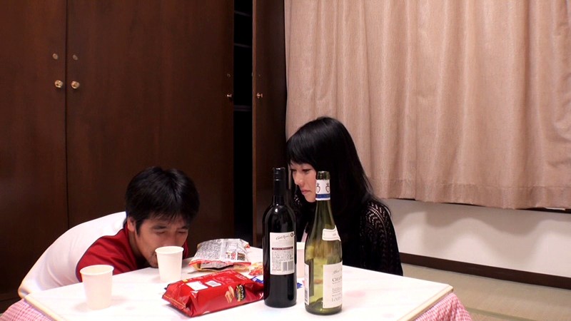 サンプル画像 10