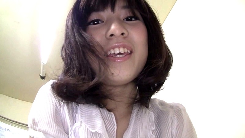 サンプル画像 17