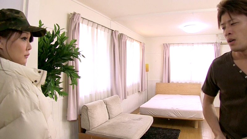 サンプル画像 11