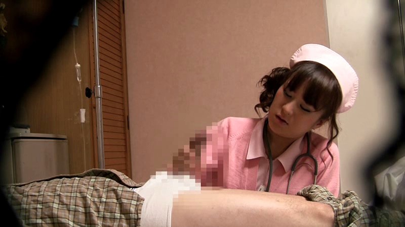 サンプル画像 18