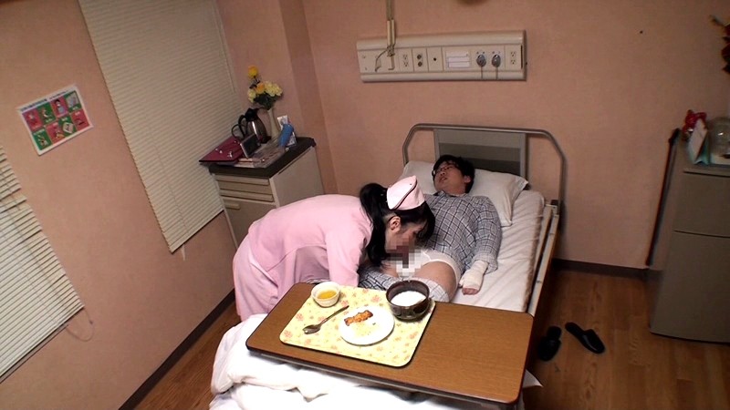 サンプル画像 20