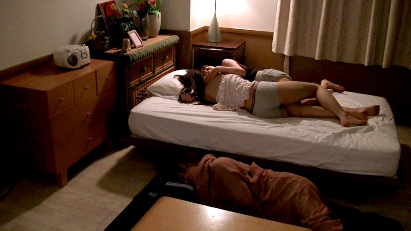 サンプル画像 14