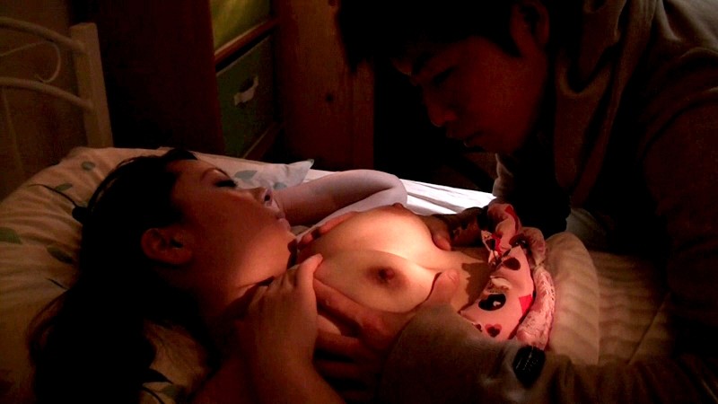 サンプル画像 10