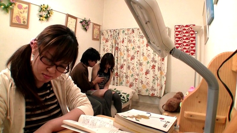 サンプル画像 5