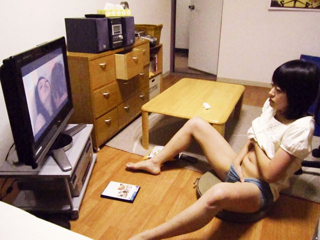 サンプル画像 4