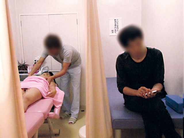 サンプル画像 2