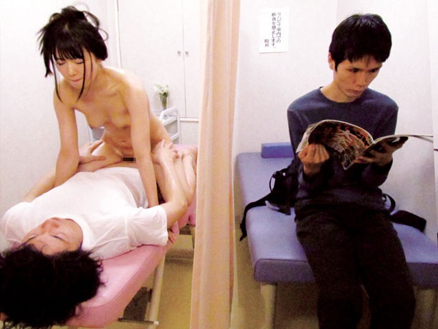 サンプル画像 5