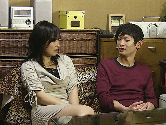 サンプル画像 2