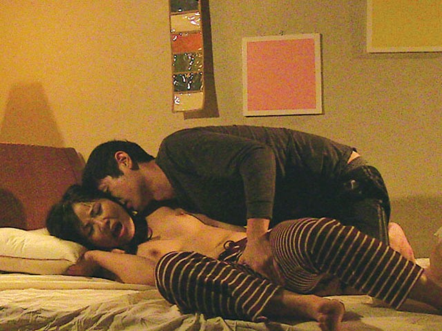 サンプル画像 3