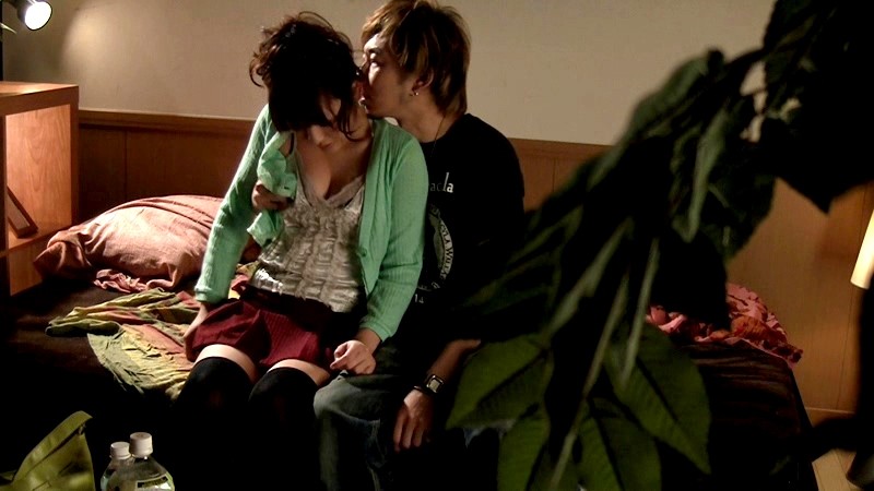 サンプル画像 19