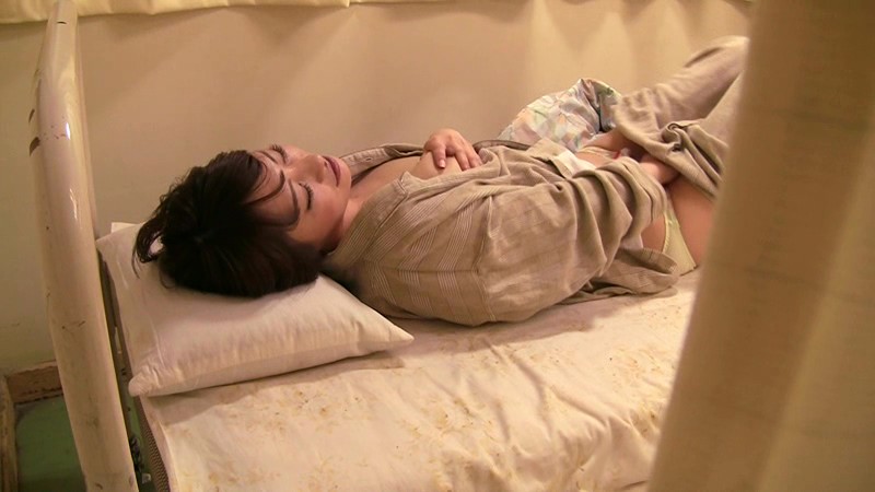 サンプル画像 16