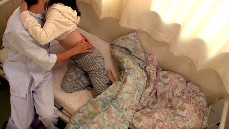 サンプル画像 9