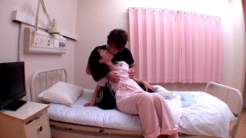 サンプル画像 13