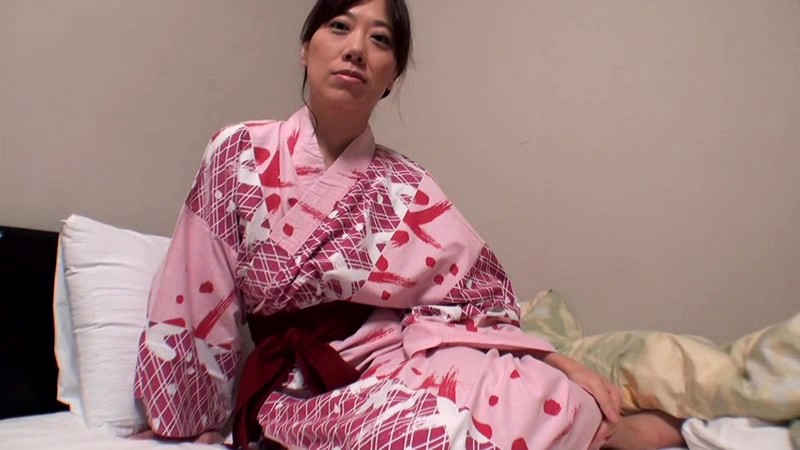 サンプル画像 15