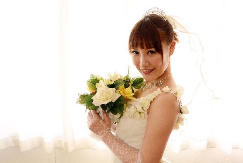 サンプル画像 4