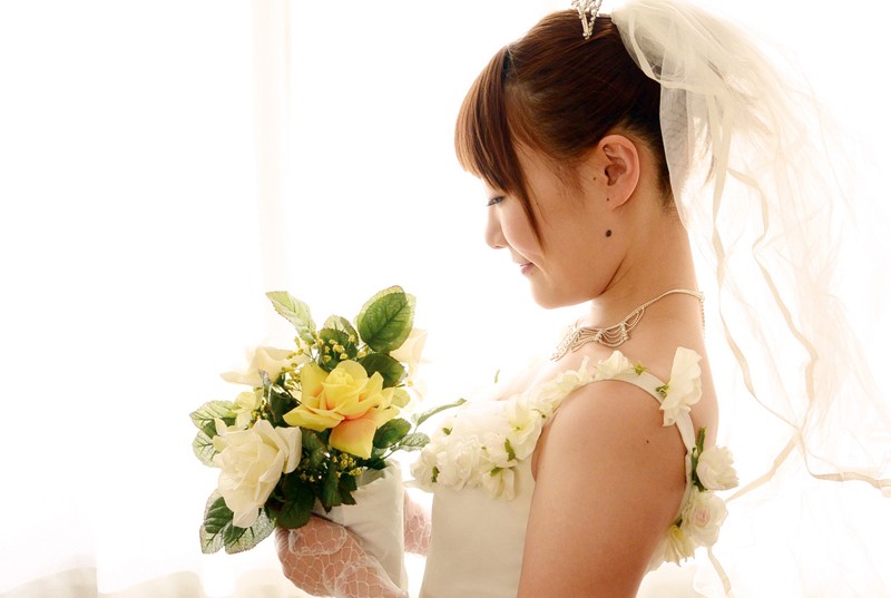 サンプル画像 5