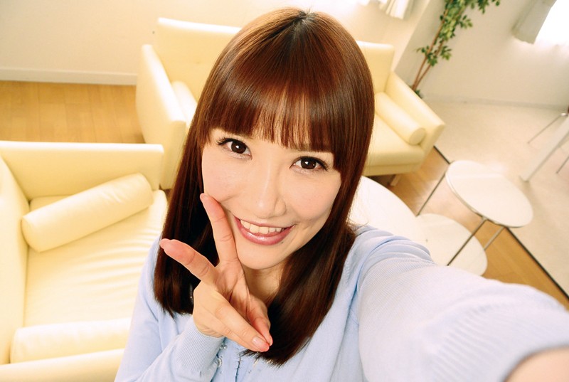 サンプル画像 7