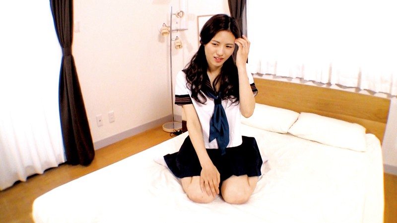 サンプル画像 13