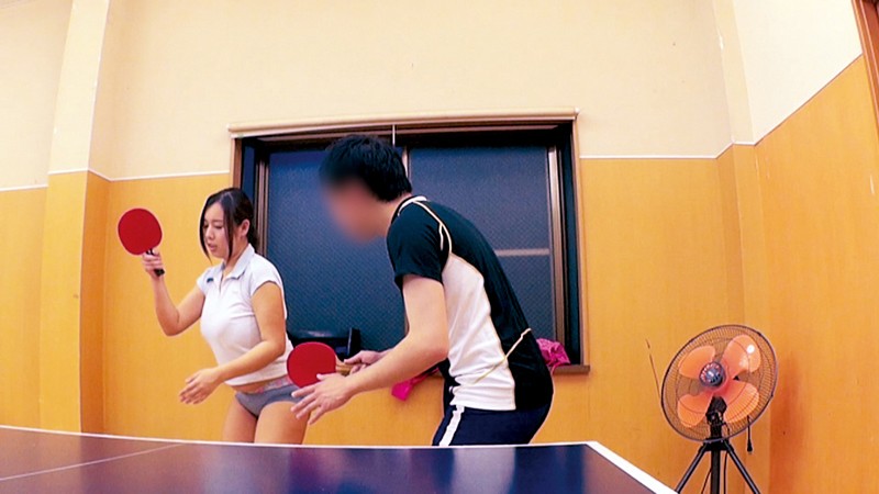 サンプル画像 12