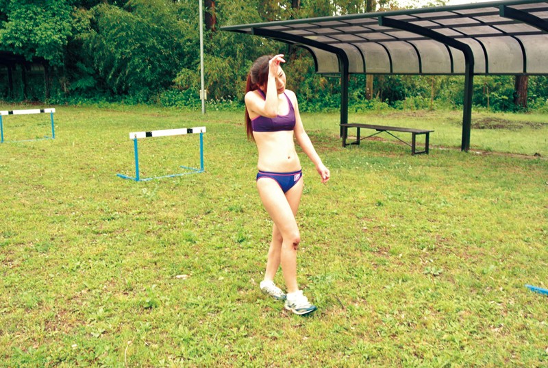 サンプル画像 6