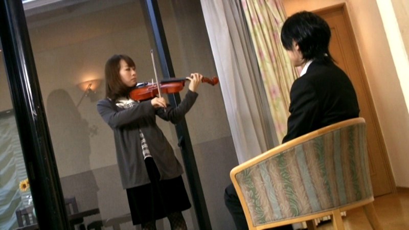 サンプル画像 6