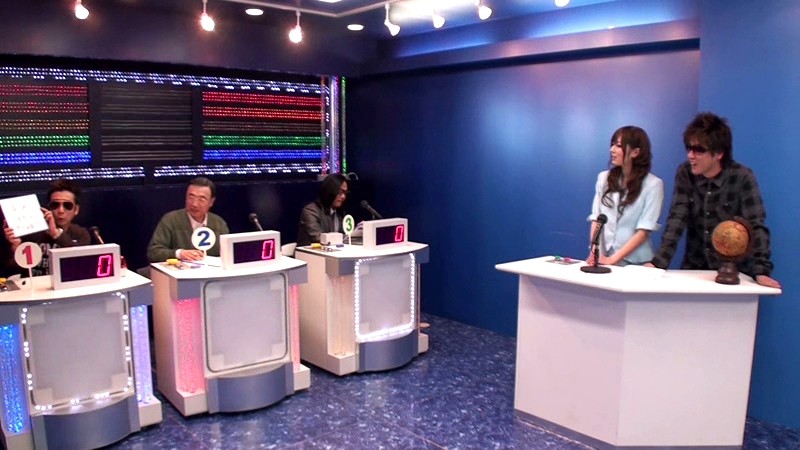 サンプル画像 6