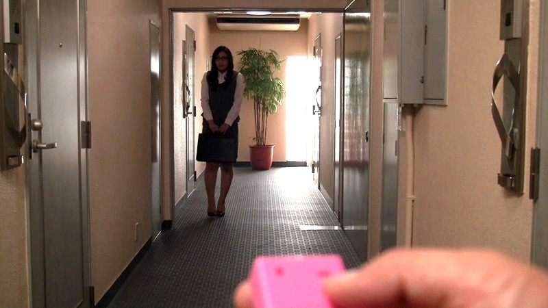 サンプル画像 12