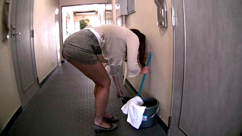 サンプル画像 14