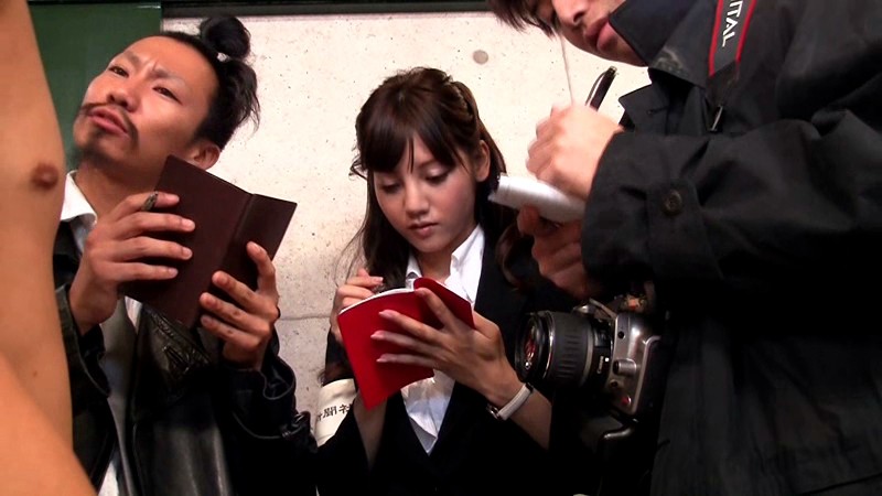 サンプル画像 2