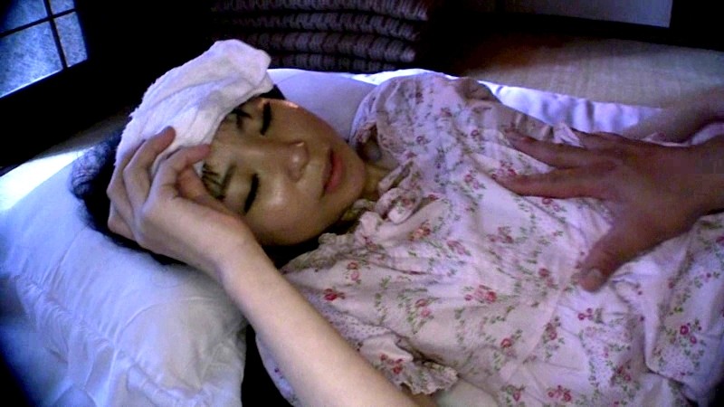 サンプル画像 8