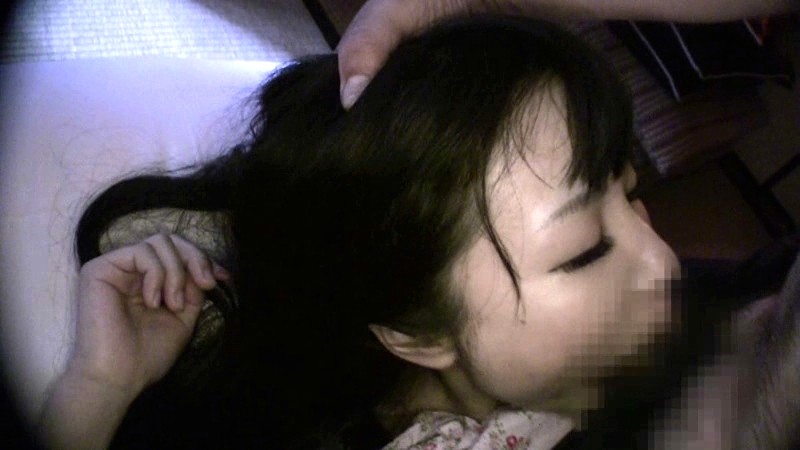 サンプル画像 9