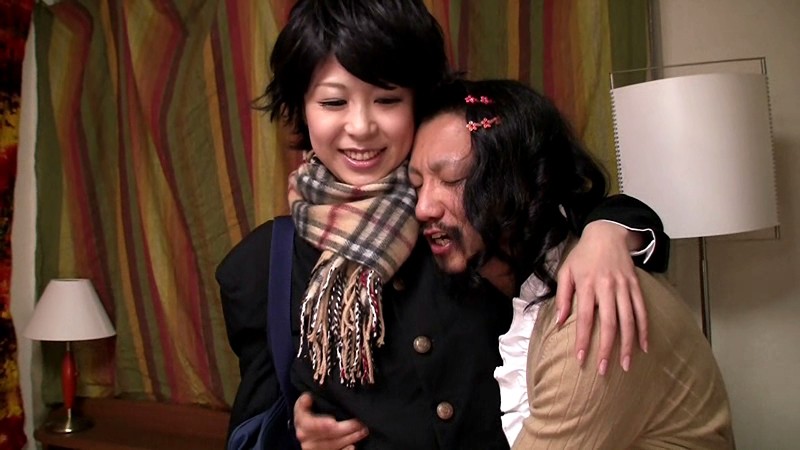 サンプル画像 5