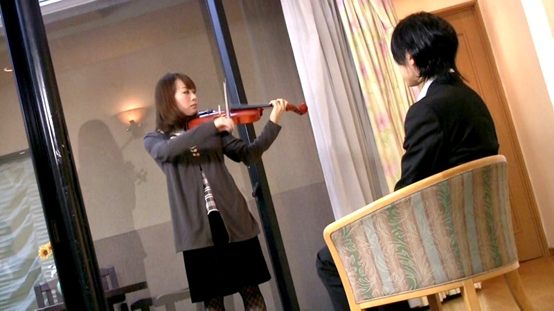 サンプル画像 4