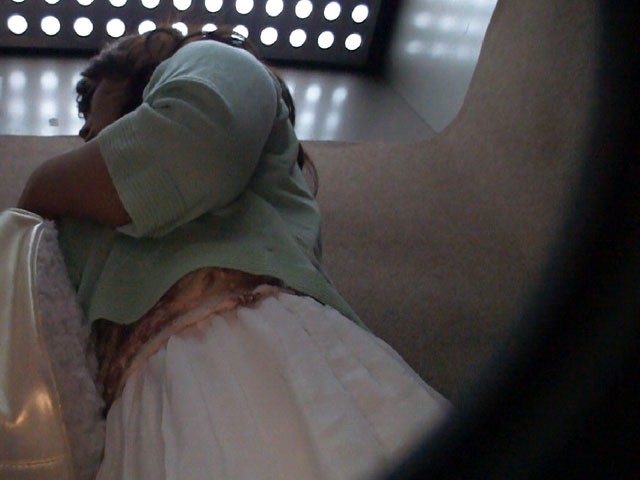 サンプル画像 4