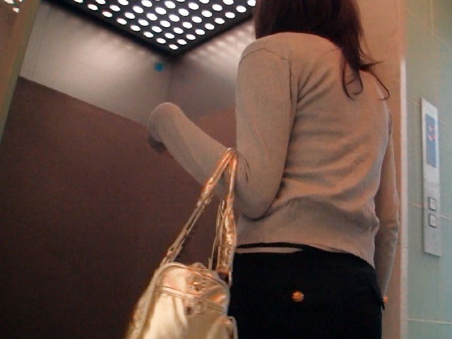 サンプル画像 5