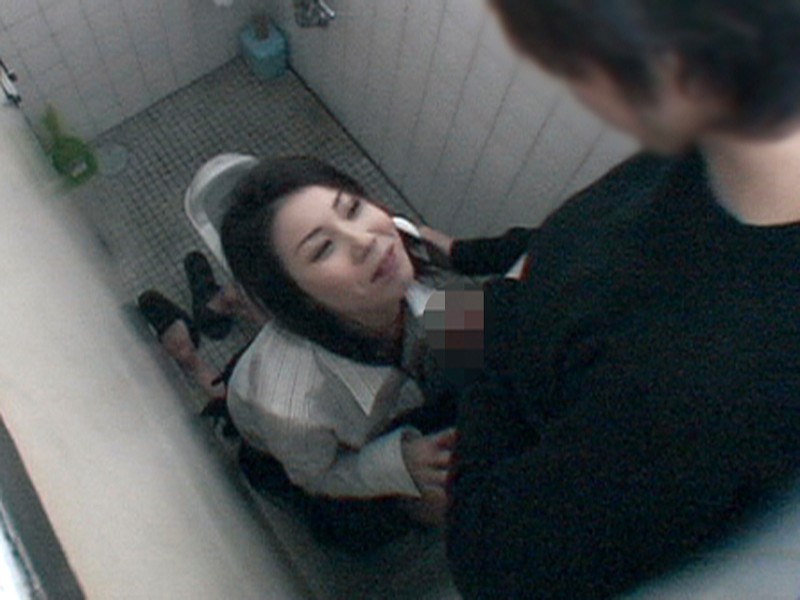 サンプル画像 4