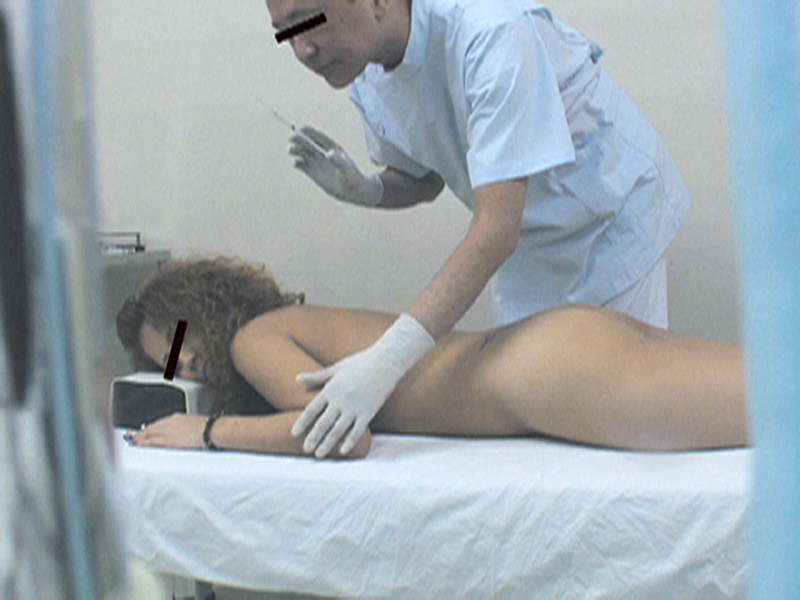 サンプル画像 20