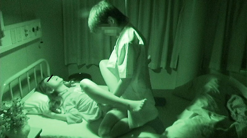 サンプル画像 10