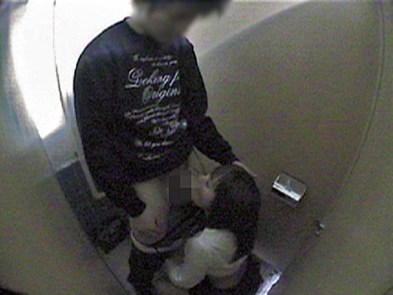 サンプル画像 16