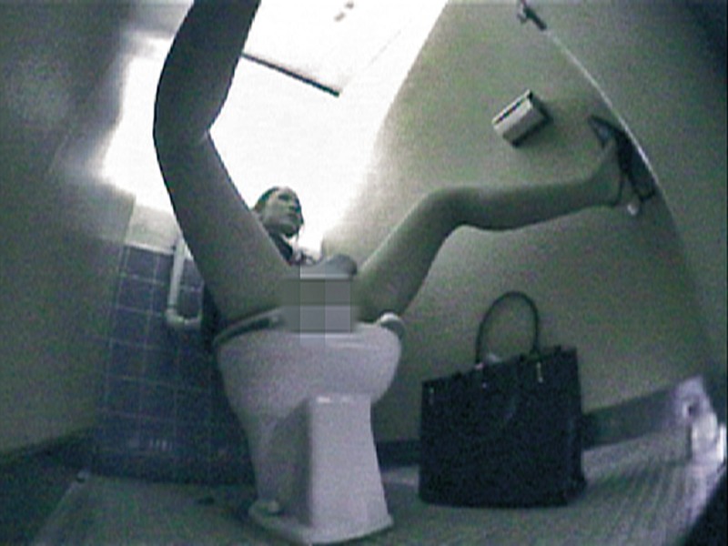 サンプル画像 17