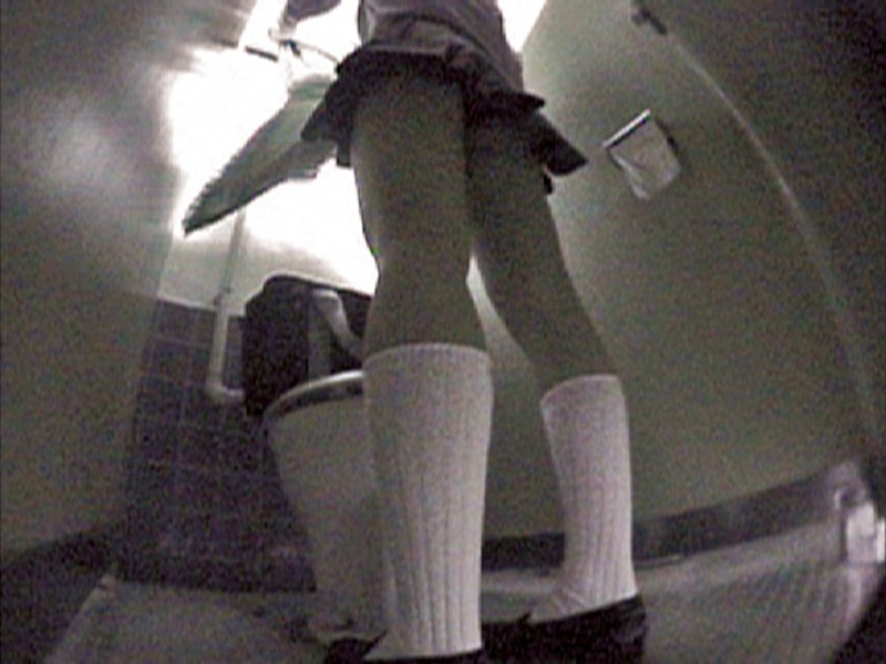 サンプル画像 18