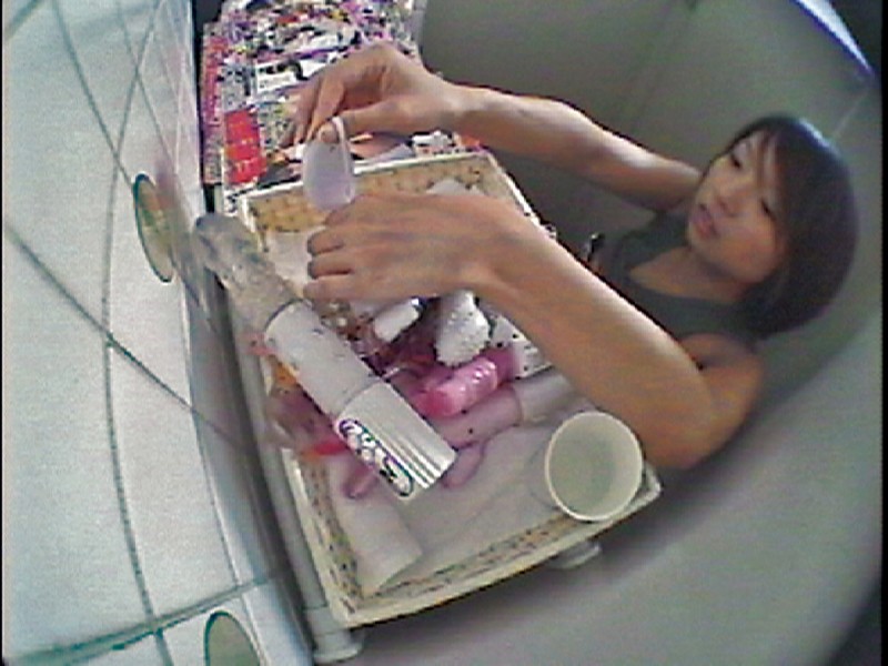 サンプル画像 5