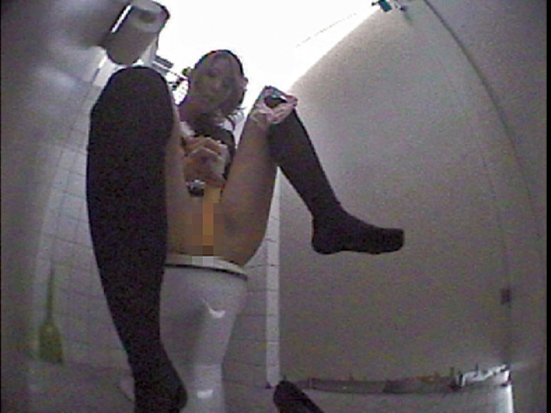 サンプル画像 9