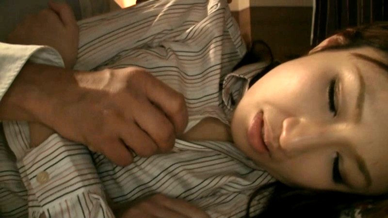 サンプル画像 17