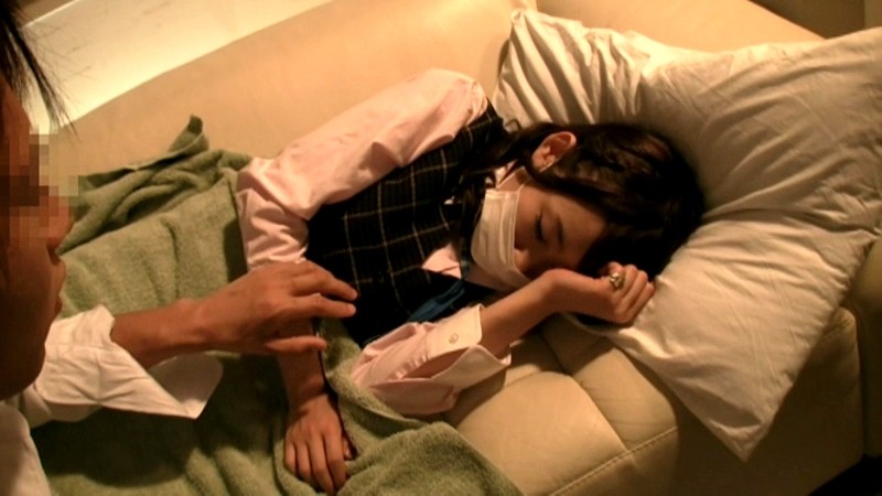 サンプル画像 9