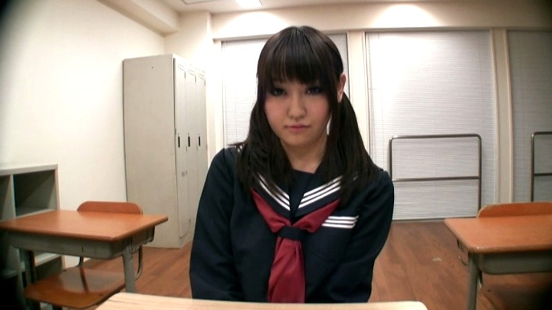 サンプル画像 15