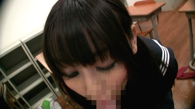 サンプル画像 20