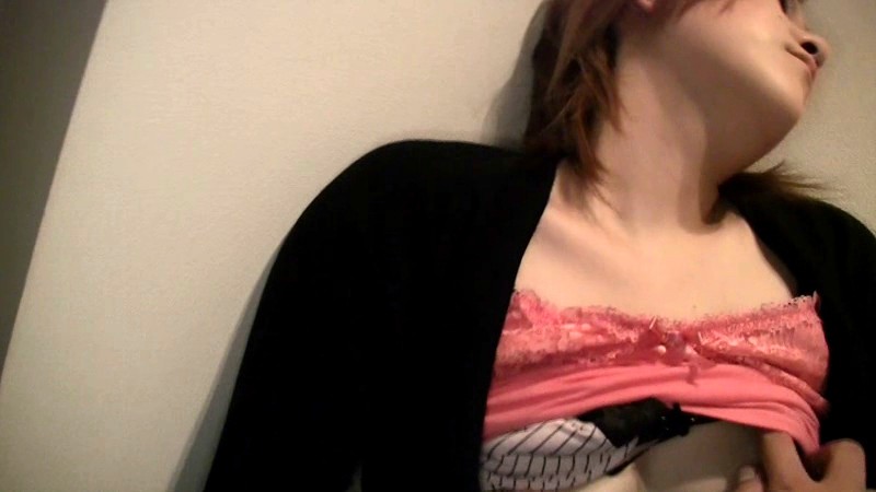 サンプル画像 11